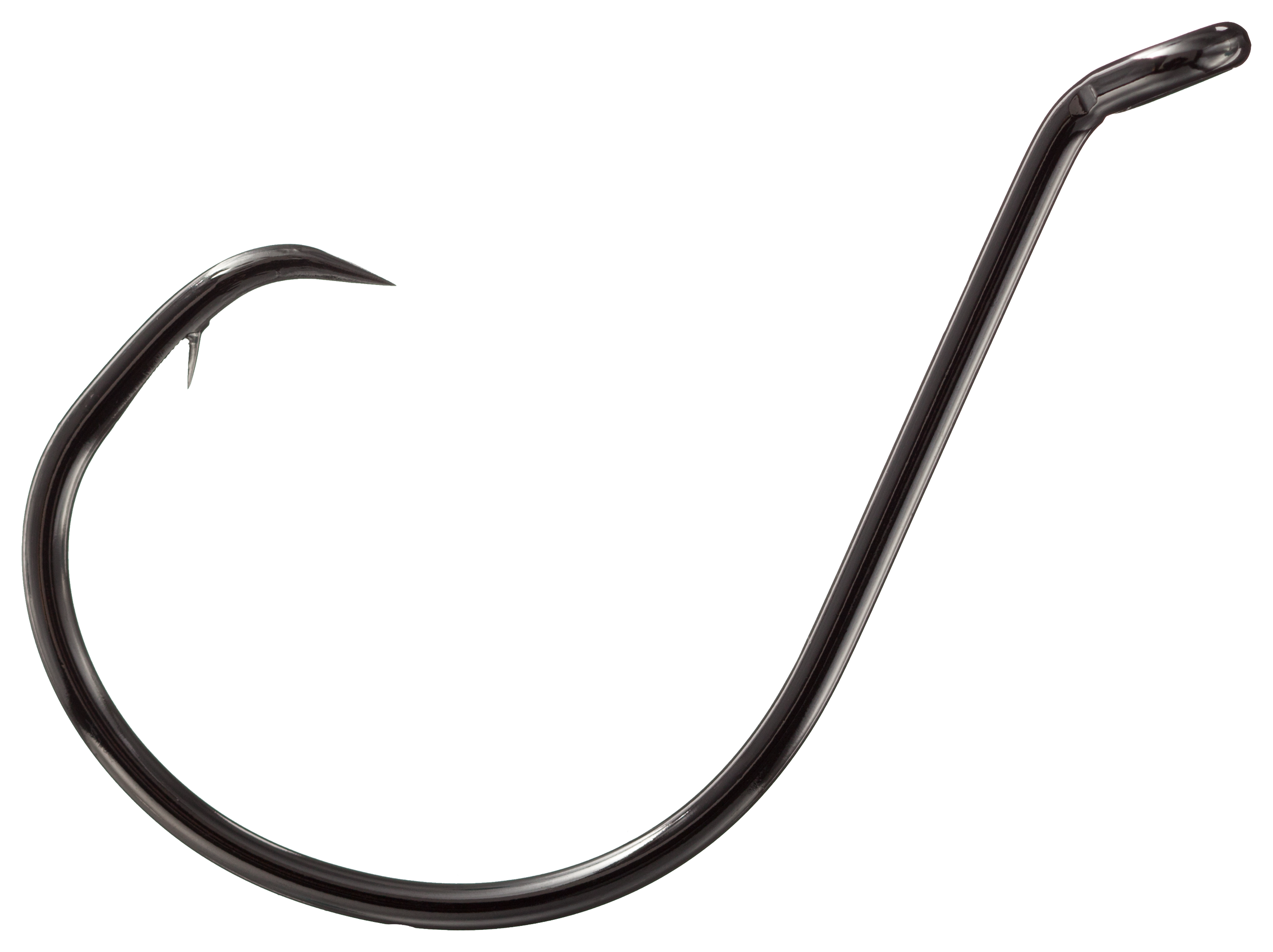 Eagle Claw Lazer Sharp L7228 Circle Octopus Inline Hook | Bass Pro Shops